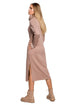 Robe de jour model 157291 Moe